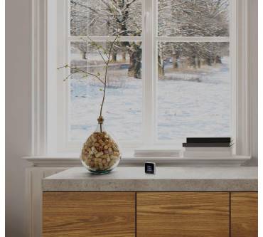 Produktbild Elgato Eve Room (2018)