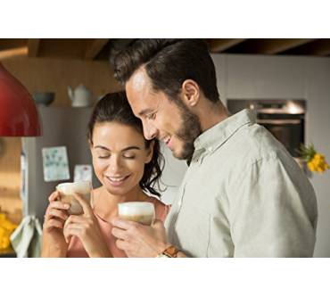 Produktbild Philips Senseo HD6574/50