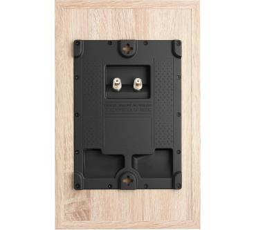 Produktbild Dali Oberon On-Wall