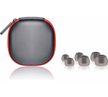 Produktbild SoundMAGIC E11