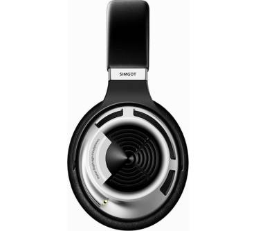 Produktbild Simgot ET1000