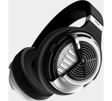 Produktbild Simgot ET1000