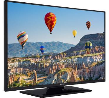 Produktbild Techwood F40T11A