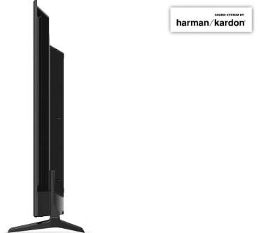 Produktbild Sharp LC-50CFG6002E