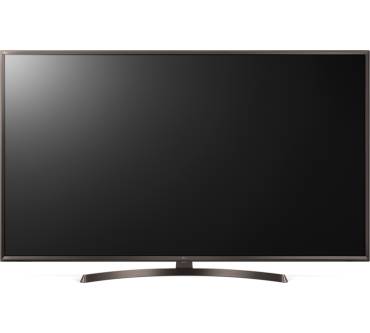 Produktbild LG 65UK6400