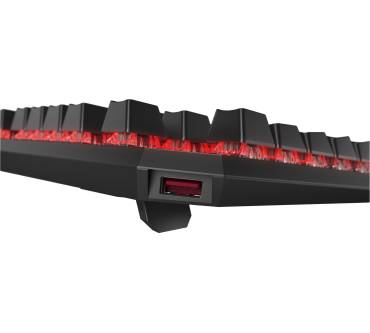 Produktbild HP Omen Sequencer