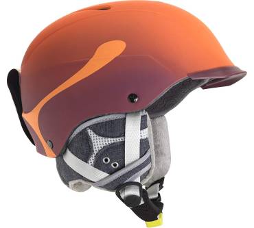 Produktbild Cébé Contest Visor Pro