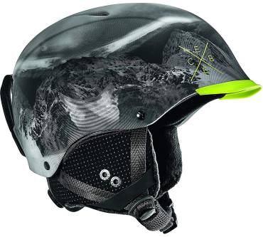 Produktbild Cébé Contest Visor Pro