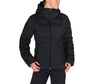 Produktbild Vaude Women's Vesteral Hoody Jacket II