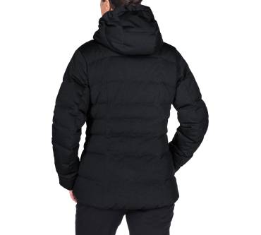 Produktbild Vaude Women's Vesteral Hoody Jacket II