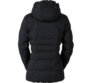 Produktbild Vaude Women's Vesteral Hoody Jacket II