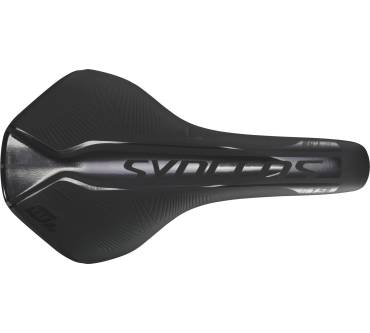 Produktbild Syncros FL 1.5