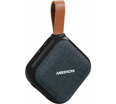 Produktbild Medion Life E65242 (MD 43588)