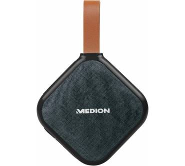 Produktbild Medion Life E65242 (MD 43588)