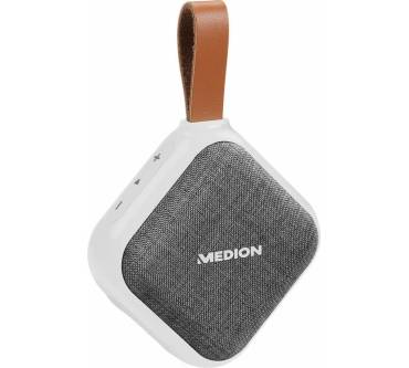 Produktbild Medion Life E65242 (MD 43588)