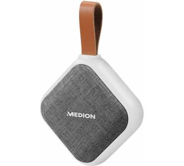 Produktbild Medion Life E65242 (MD 43588)