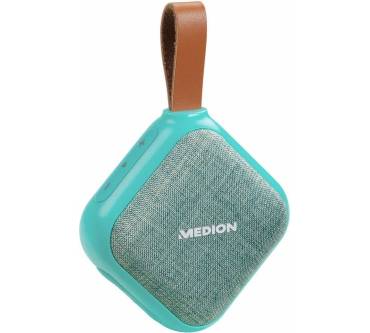 Produktbild Medion Life E65242 (MD 43588)