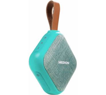 Produktbild Medion Life E65242 (MD 43588)