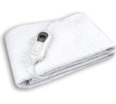 Produktbild Medisana HU 665