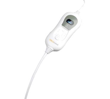 Produktbild Medisana HU 665