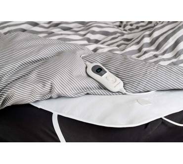 Produktbild Medisana HU 665