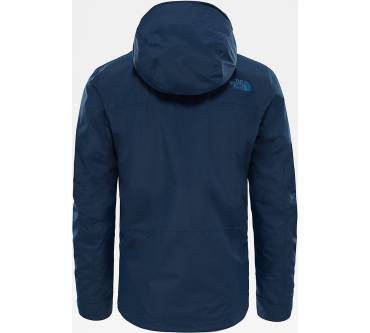 Produktbild The North Face Naslund Triclimate