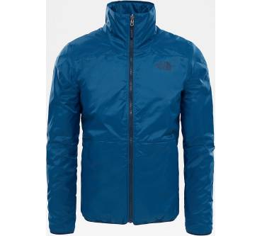 Produktbild The North Face Naslund Triclimate