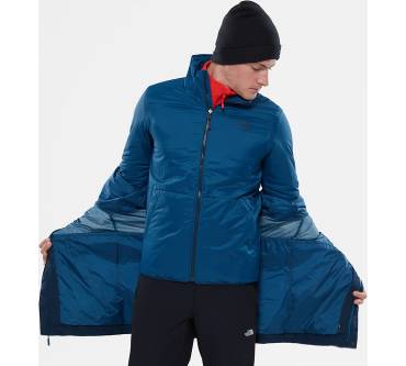 Produktbild The North Face Naslund Triclimate