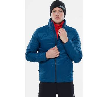 Produktbild The North Face Naslund Triclimate