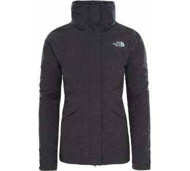 Produktbild The North Face Naslund Triclimate