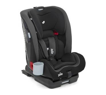 Produktbild Joie Bold