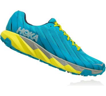 Produktbild Hoka Torrent