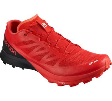 Produktbild Salomon S-Lab Sense 7 SG