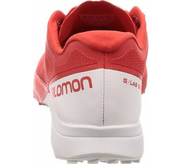 Produktbild Salomon S-Lab Sense 7 SG