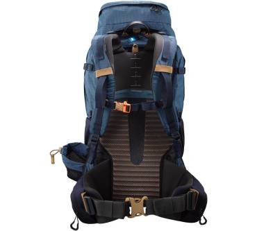 Produktbild Decathlon Trek 700 50+10