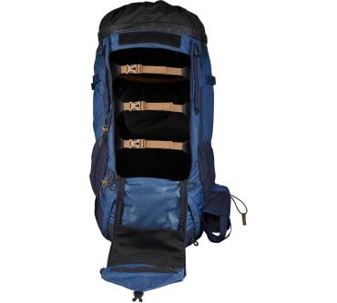 Produktbild Decathlon Trek 700 50+10