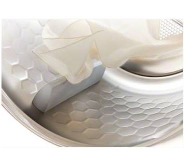 Produktbild Miele TDC130 WP SpeedCare