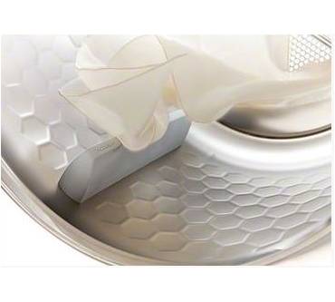 Produktbild Miele TWJ680 WP Eco&Steam WiFi&XL