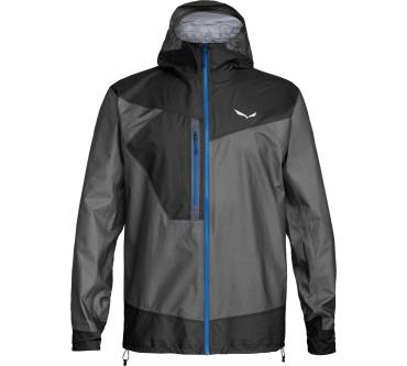 Produktbild Salewa Pedroc 2 Gore-Tex Active