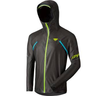 Produktbild Dynafit Ultra Gore-Tex Shakedry