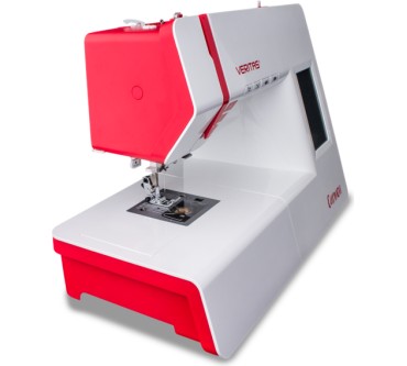 Produktbild Veritas Carmen