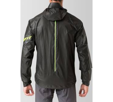 Produktbild Dynafit Ultra Gore-Tex Shakedry