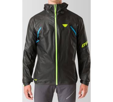 Produktbild Dynafit Ultra Gore-Tex Shakedry