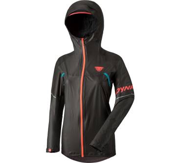 Produktbild Dynafit Ultra Gore-Tex Shakedry