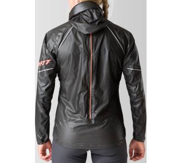 Produktbild Dynafit Ultra Gore-Tex Shakedry