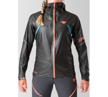Produktbild Dynafit Ultra Gore-Tex Shakedry