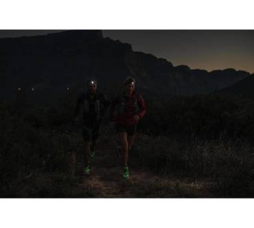 Produktbild Kalenji Onnight 410