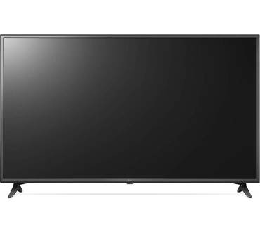 Produktbild LG 60UK6200