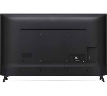 Produktbild LG 60UK6200