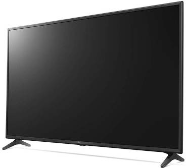 Produktbild LG 60UK6200